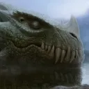 lazerdragon3