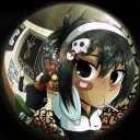 bl00d.com avatar