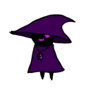 tryctophobia