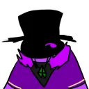 tryctophobia