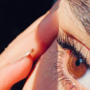 avatar 𝑨𝑺𝑳𝑨𝑨 💋