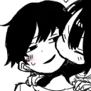 zbruxz_bruxxd1425 avatar