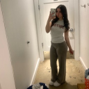 avatar Emma (lazy arc)