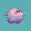 avatar Emma (lazy arc)