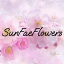 sunfaeflowers avatar