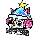 _punwp3