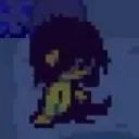 legolloy.dev