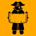 captainmike3682