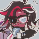 nosoloalasabritasjssksjsjjak5500 avatar