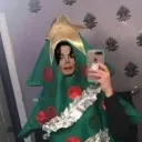 zxtrme55