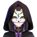 babyai