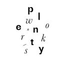 plentyworks