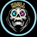 avatar 🐻 Kbear🐻