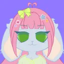 simifae