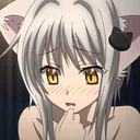 flopya_
