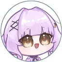 bunana_0127