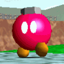 [RS] 7aco.MP3