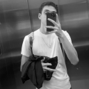 avatar ᵗᵗᵉᵘʷ