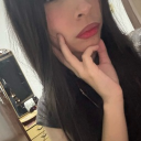 avatar tteuw