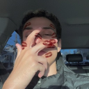 Discord Avatar