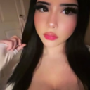 avatar mei ˚࿔