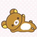 avatar cute cat girl ˎˊ˗