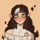 sleepyxaria