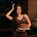 thaonhiiii_xinkkk
