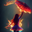 avatar Pyrolicious🔥