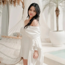 avatar ƘíkɣὄĿєє ツ