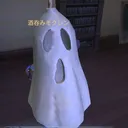mochimochimokuren3388