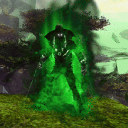 mrmystic