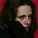 nyfw