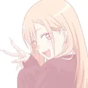 strawberry._lemonade
