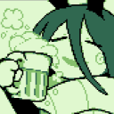 viviannistic#5715's avatar