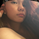 avatar Xy