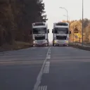 king_road