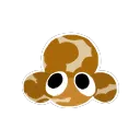 pixel_pikmin avatar