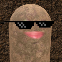 avatar Señor Potato