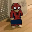 rabbyttv
