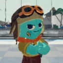 dannty