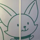 inofriends00