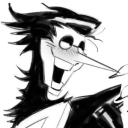 Discord Avatar