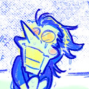 avatar wire_licker67