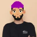 dudesables