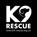 k9rescue
