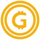manager_gomoney2