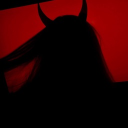 avatar .🐷 Dear No One