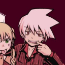 Discord Avatar