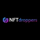 nft_droppers
